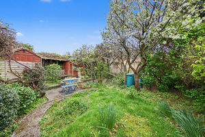 Beechdale Close Brockwell